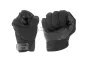 Preview: Invader Gear Shooting Gloves Black XL